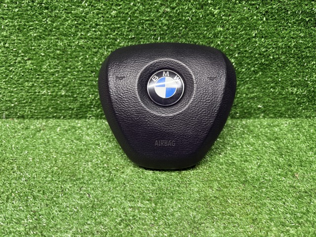 Комплект безпеки 32306888436 BMW