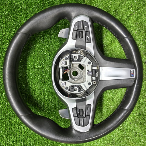 Рульове колесо 32308008179 BMW