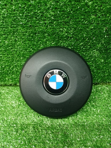 Airbag в мультируль 32308092206 BMW