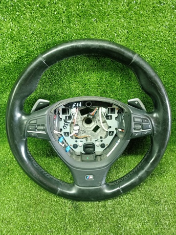 Руль 32337844103 BMW