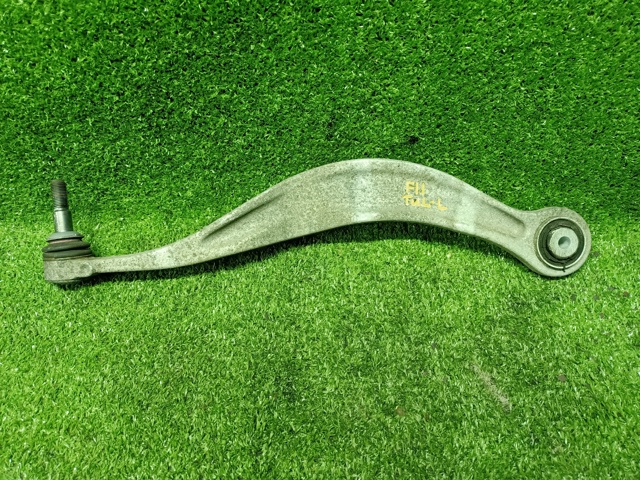 Балансир задній лівий 33326779847 BMW