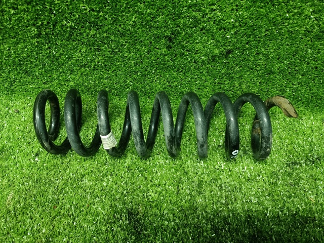 Пружини задні 33536851725 BMW