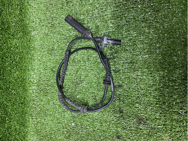 Передній датчик ABS 34526853859 BMW