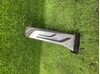 Педаль акселератора 35426858575 BMW