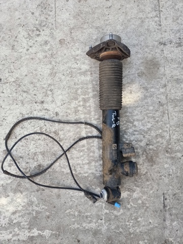 Стійка задня права 37126875088 BMW