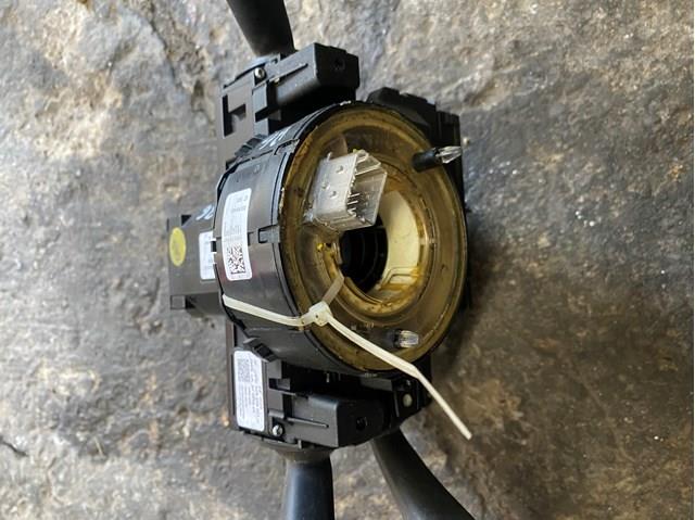 Кільце подушки безпеки 3C0959653 VAG