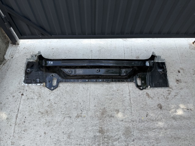 Задня панель багажника 41009633545 BMW