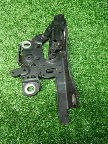 Завіс капота, лівий 41617286343 BMW