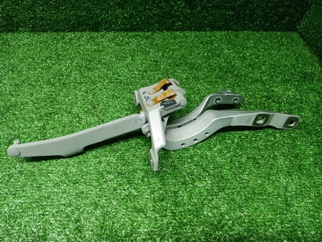 Завіса кришки багажника 41627206641 BMW