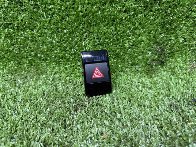 Аварійна кнопка 4G0941509 VAG