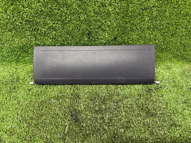 Подушка безпеки (AIRBAG) пасажирська, захисту колін 4G8880842A VAG