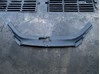 Накладка верхня передньої панелі/супорту радіатора 4L0807081 VAG