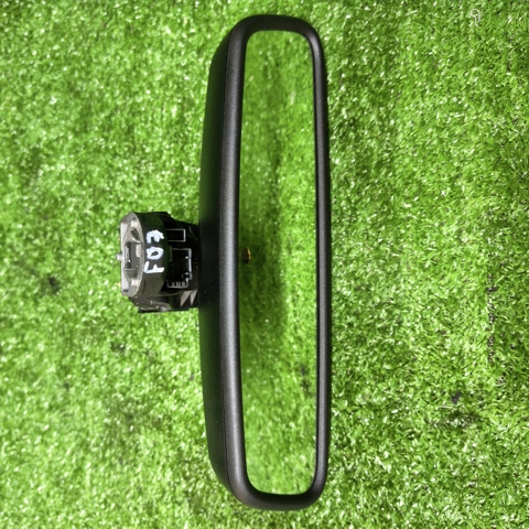 Дзеркало салону авто 51169228257 BMW