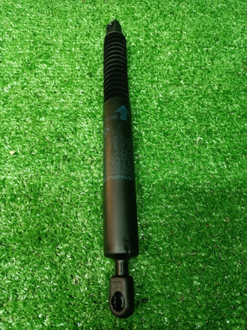 Амортизатор скла задньої, 3/5-ї двері (ляди) 51247210557 BMW