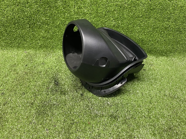 Захисний кожух кермового механізму 61319219548 BMW