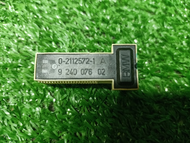 Датчик педалі гальма 61319240076 BMW