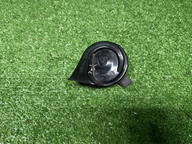 Звуковий сигнал 61337279781 BMW