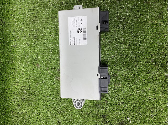 Блок комфорту 61359301523 BMW