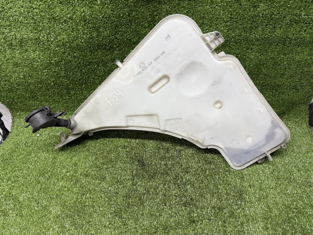 Бачок для омивайки 61667241672 BMW