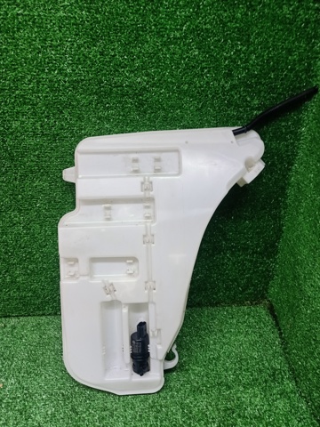 Бачок омивайки 61667269668 BMW