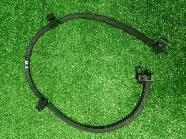 Сопло омивача лобового скла 61667292659 BMW