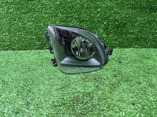 Протитуманка ліва 63177199619 BMW