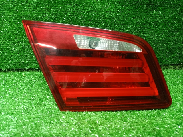 Стоп задній 63217203225 BMW