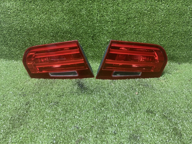 Стоп задній 63217259915 BMW