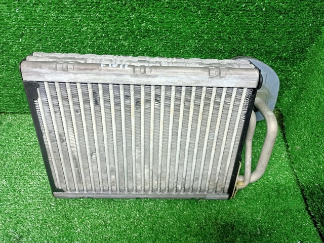 Радіатор кондиціонера салонний, випарник 64119383679 BMW