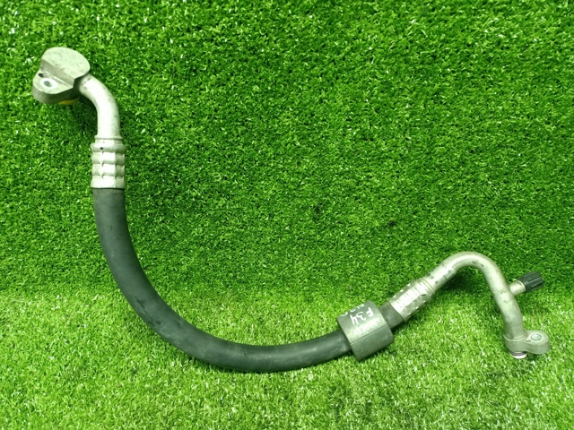 Трубопроводи 64539217375 BMW