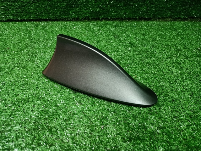 Шток антени 65209184814 BMW