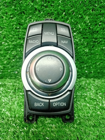 Комутатор 65829253944 BMW
