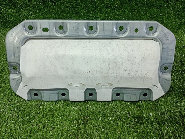 Установка подушки безпеки пасажира 72129205197 BMW