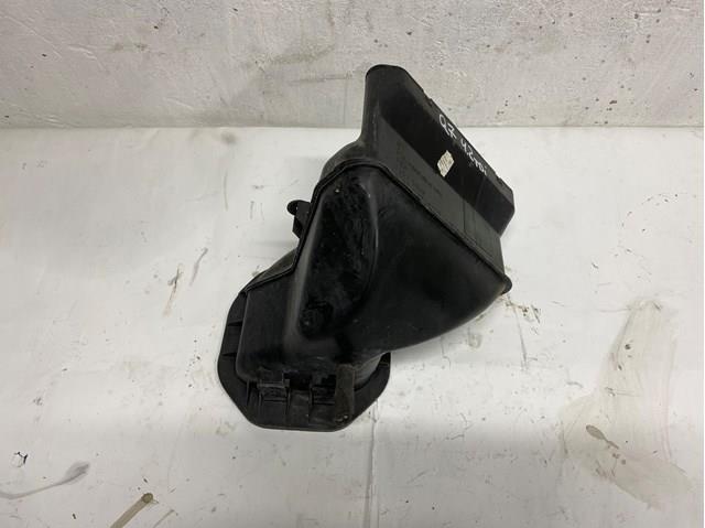 Повітроприймач 7L0819049 VAG