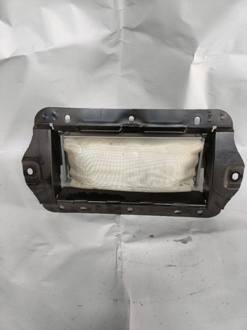 Подушка безпеки, пасажирська, AIRBAG 7L0880202 VAG