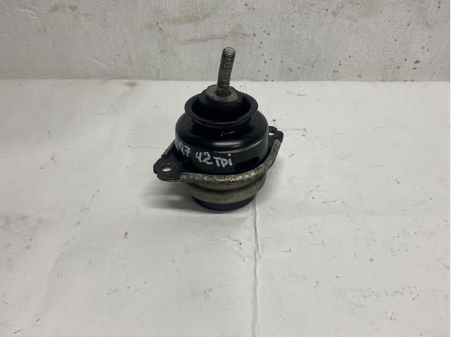 Ліва подушка двигуна 7L8199131B VAG
