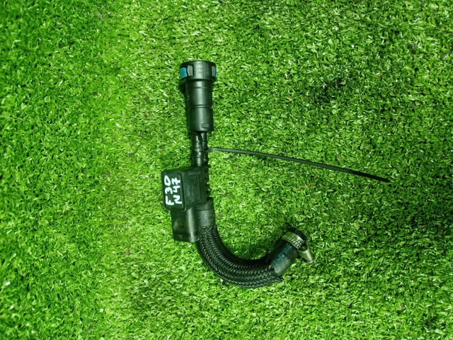 8514518 BMW