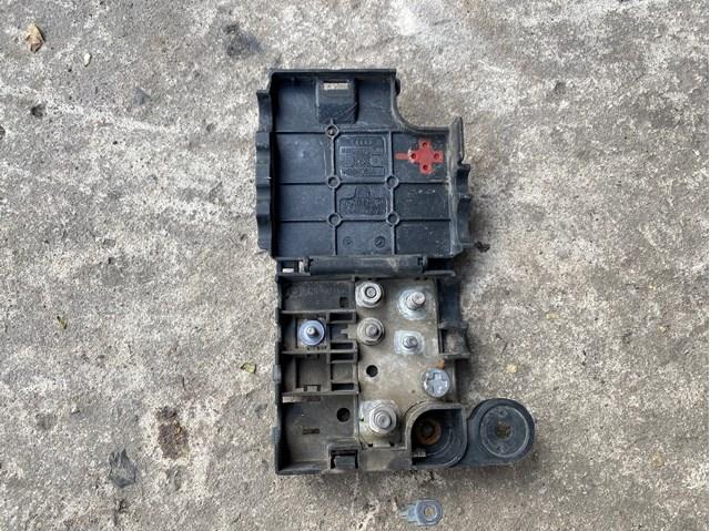 Автомобільна батарея 8K0937517A VAG
