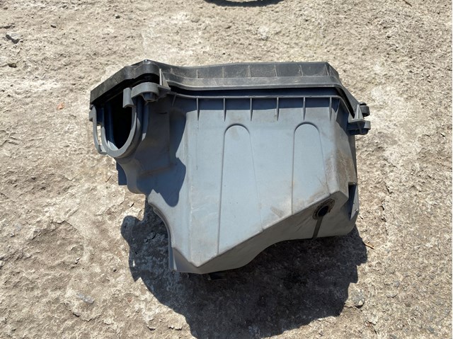 Корпус блоку запобіжників 8K1907355E VAG