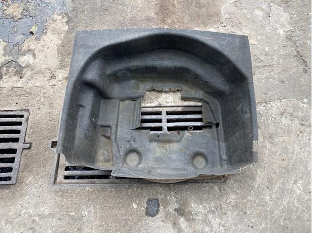 8K9863697 VAG