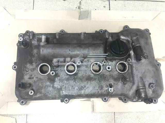 Кришка клапанна 1120137022 TOYOTA