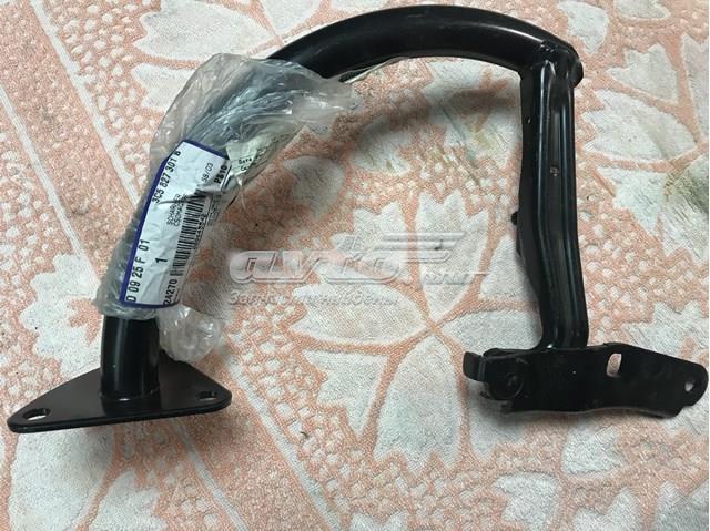 Кріплення кришки багажника 3C5827301B VAG