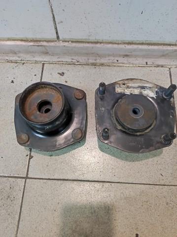 Подушка амортизатора переднього 52089331AC CHRYSLER