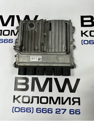 0261S21737 BMW
