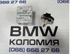 Реле регулятор напруги генератора 0817025 TRUCKTEC