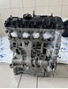 Двигун у зборі 11002455327 BMW