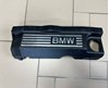 Екран двигуна 11127504889 BMW