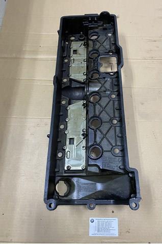 Кришка клапанів 11127523468 BMW