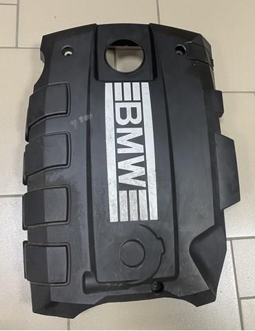 Екран двигуна 11127556033 BMW