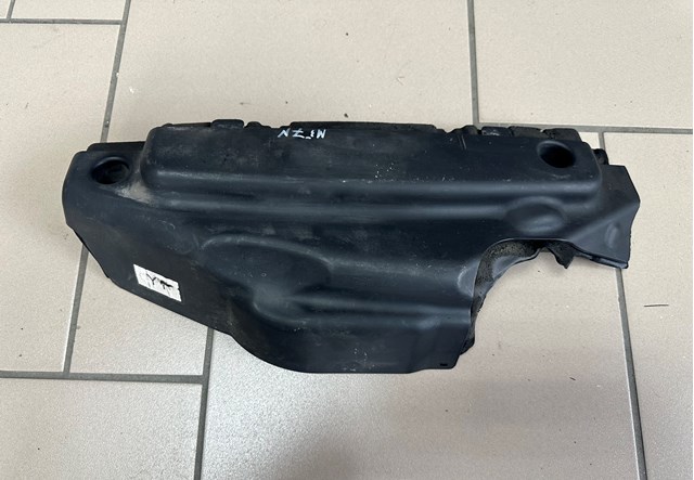 Екран двигуна 11147807241 BMW